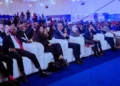Otiti Faults Delta's Economic Summit, Says State Must Account For Outcomes Of Previous Investment Drives