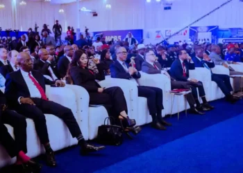 Otiti Faults Delta's Economic Summit, Says State Must Account For Outcomes Of Previous Investment Drives