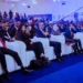 Otiti Faults Delta's Economic Summit, Says State Must Account For Outcomes Of Previous Investment Drives