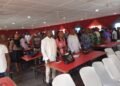 Bayelsa Education Fund Trains 123 Mathematics Teachers On New Teaching Techniques