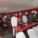 Bayelsa Education Fund Trains 123 Mathematics Teachers On New Teaching Techniques