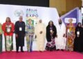 Abuja Ready For Credible Local, Foreign Investors, Wike Declares
