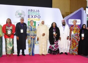 Abuja Ready For Credible Local, Foreign Investors, Wike Declares