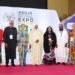 Abuja Ready For Credible Local, Foreign Investors, Wike Declares