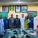 Daddy Showkey Urges Okoye Brothers To Reconcile, Warns Rift Could Affect Their Children