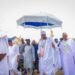 Ooni Commends Governor Okpebholo's Humility, People-Centred Leadership During Palace Visit