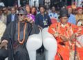 Ogoni oil production resumption
