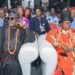 Ogoni oil production resumption