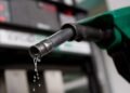 No More Fake Fuel Promises, Tinubu Stopped the Bleeding