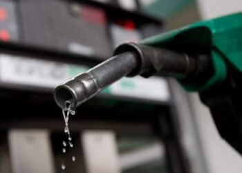 No More Fake Fuel Promises, Tinubu Stopped the Bleeding