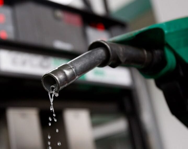 No More Fake Fuel Promises, Tinubu Stopped the Bleeding