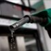 No More Fake Fuel Promises, Tinubu Stopped the Bleeding