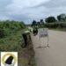 FERMA Begins One-Month Maintenance of Zuba-Abaji-Kogi Border Road