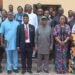 FG Moves to Strengthen Health Security in South-East