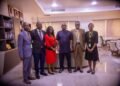 Bayelsa Restates Zero Tolerance For Corruption, Warns Against Frivolous Petitions