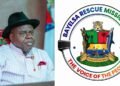 BRM Decries Political Marginalisation of Bayelsa East, Yenagoa in Appointments