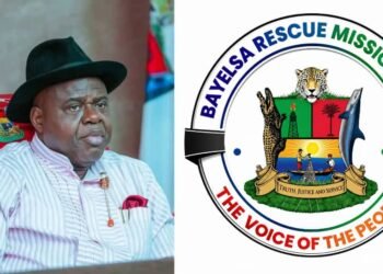 BRM Decries Political Marginalisation of Bayelsa East, Yenagoa in Appointments