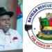 BRM Decries Political Marginalisation of Bayelsa East, Yenagoa in Appointments