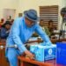 Rivers Dismisses Alleged Rift Between Fubara, Lawmakers Over Budget