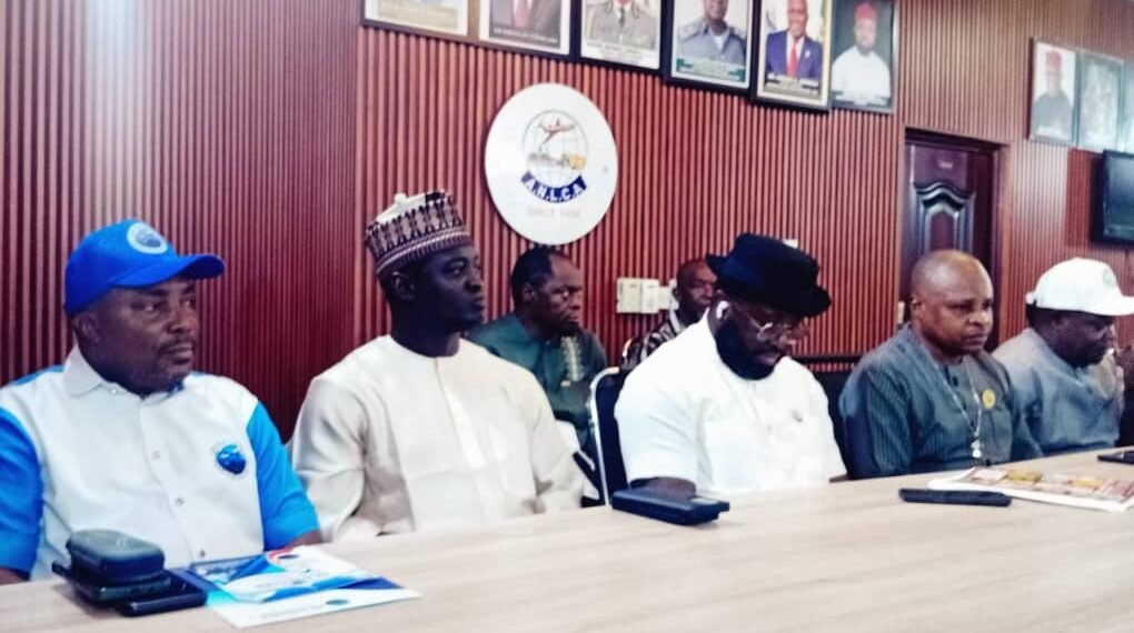 Port Operators Vow Showdown With NPA Over Poor Facilities At Onne Port