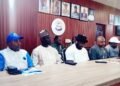 Port Operators Vow Showdown With NPA Over Poor Facilities At Onne Port