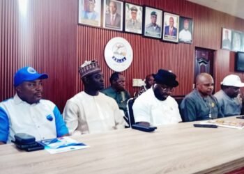 Port Operators Vow Showdown With NPA Over Poor Facilities At Onne Port
