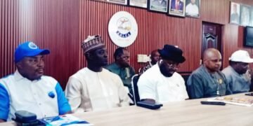Port Operators Vow Showdown With NPA Over Poor Facilities At Onne Port