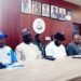 Port Operators Vow Showdown With NPA Over Poor Facilities At Onne Port