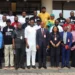 NLC Pledges Support For EFCC Anti-Corruption Fight, Seeks Whistleblower Protection