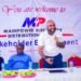 MainPower Electricity Engages Nsukka Customers, Calls for Stronger Partnership