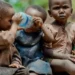 Adamawa Children Faces Growing Health Risks From Climate Change- Stakeholders