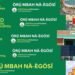 Enugu Launches project Website