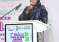 FCT Minister Calls For Sustained Investment In Women