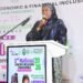 FCT Minister Calls For Sustained Investment In Women
