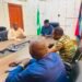 Your Welfare Remains Our Top Priority, Defence Chief Assures Veterans
