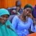 FG, Borno Intensify Efforts To Rescue 44 Abducted Mussa Schoolchildren