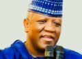 Yari Emerges As DG, Uzodimma Named Secretary Of APC Presidential Campaign Council