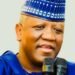 Yari Emerges As DG, Uzodimma Named Secretary Of APC Presidential Campaign Council