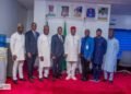 UHS Seeks International Intervention, Justice For Detained Okuama Community Leaders