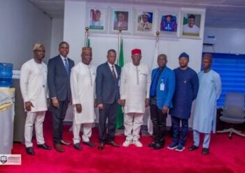 UHS Seeks International Intervention, Justice For Detained Okuama Community Leaders
