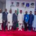 UHS Seeks International Intervention, Justice For Detained Okuama Community Leaders