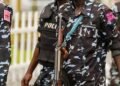 Police Arrest Officers Linked To Shooting Of Motorist In Rivers