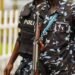Police Arrest Officers Linked To Shooting Of Motorist In Rivers