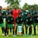 Flying Eagles Battle Côte d'Ivoire For WAFU B Final Ticket