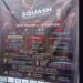 Squash Premier League Season 2 Set To Begin August 5 In Abuja