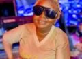 Veteran Juju, Highlife Musician Saint Janet Dies After Brief Illness