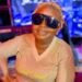 Veteran Juju, Highlife Musician Saint Janet Dies After Brief Illness