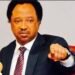 Shehu Sani Backs Catholic Bishops, Says They Have Always Spoken Truth To Power