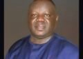 Ojez Rewards Commonwealth Games Star Adama, Hails Team Nigeria Swimmers’ Performance