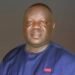Ojez Rewards Commonwealth Games Star Adama, Hails Team Nigeria Swimmers’ Performance